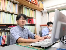 小池税務会計事務所