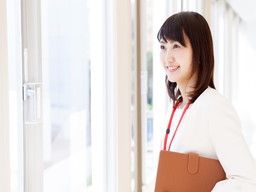 株式会社　テス