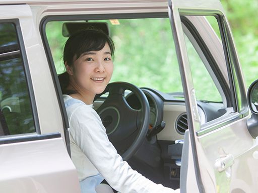工房ふくろう