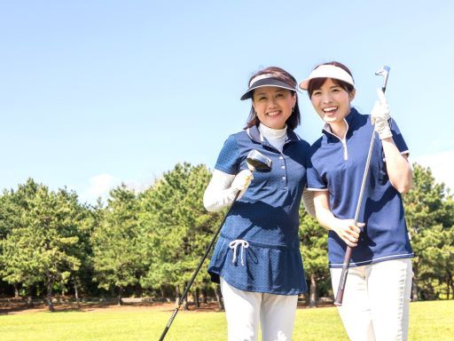 株式会社ジャパンスポーツコム　常陽カントリー倶楽部