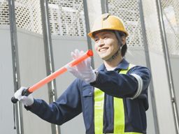 明光警備 株式会社
