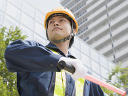 明光警備 株式会社