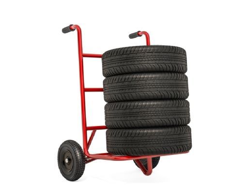 株式会社滝本工務店