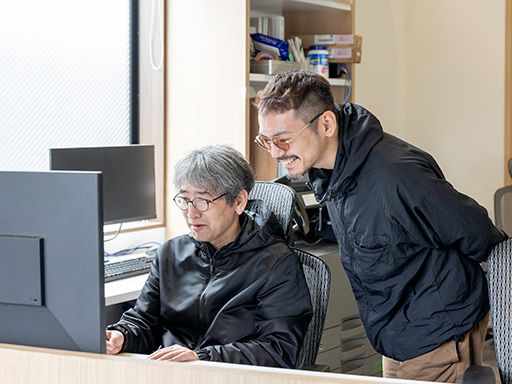 セントラル工芸株式会社