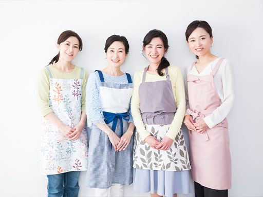 一般社団法人HAL