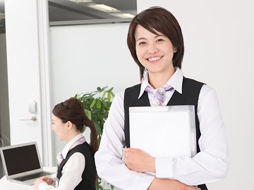 日興自動車　株式会社