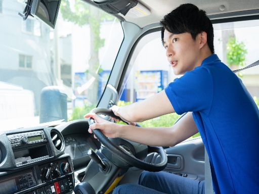 寿ロジコム　株式会社