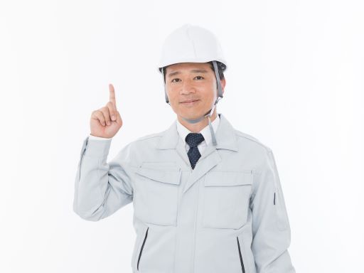 有限会社カツミック