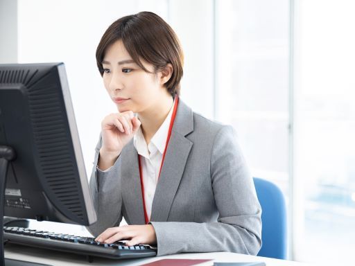 有限会社カツミック