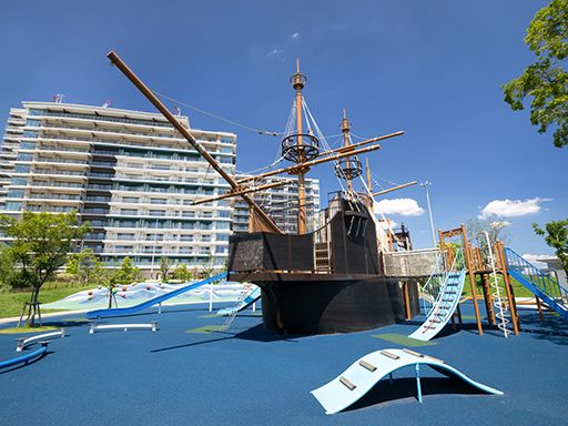 フロンティアコンストラクション＆パートナーズ株式会社