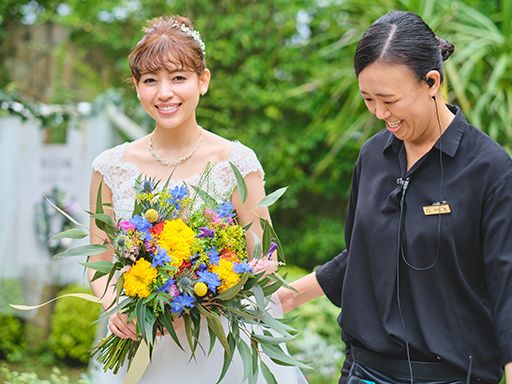 ヴィラ・デ・エスポワール（株式会社C・B・H）
