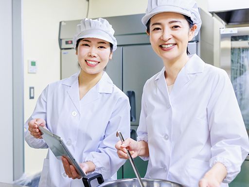 社会福祉法人　愛信芳主会　みなみ野さゆり学園／丘の上レジデンス
