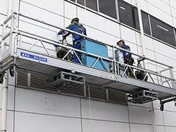 株式会社大和