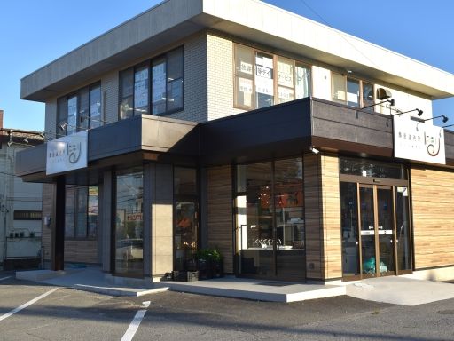 農産物直売所　にこり