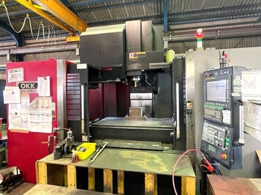 株式会社ダイトウ 瀬谷茨城工場