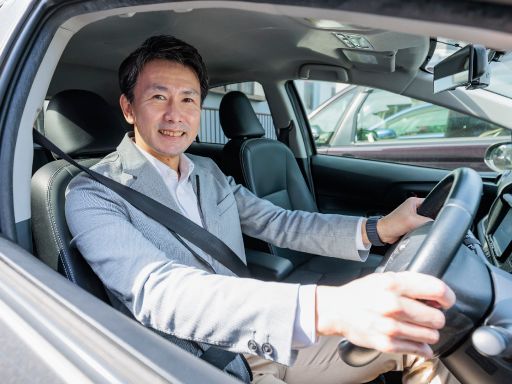 株式会社ケーワイコーポレーション