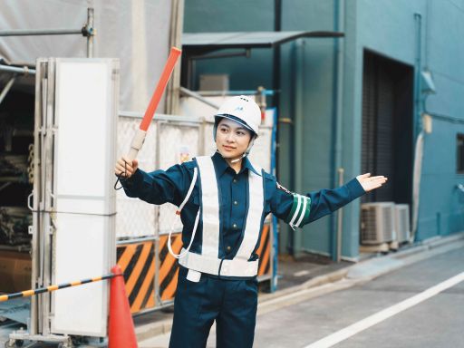 株式会社　ミトモコーポレーション