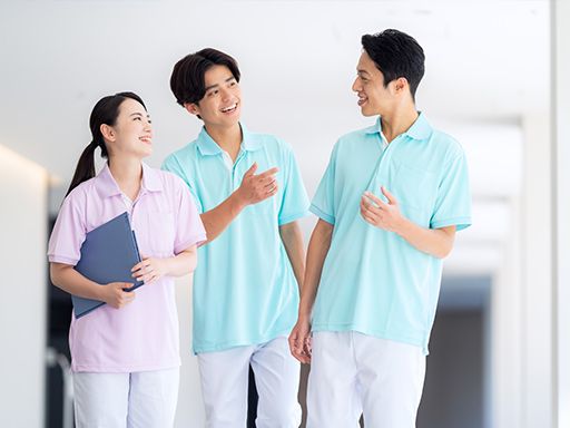 一般社団法人　まなび