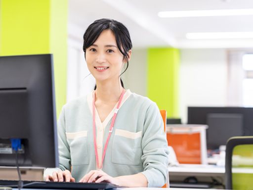 株式会社フルライフ　フルライフ磯子