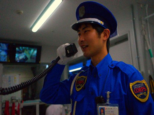 株式会社コアズ　東京事業本部
