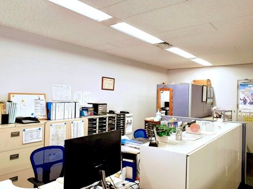 関東信越税理士会　川口支部