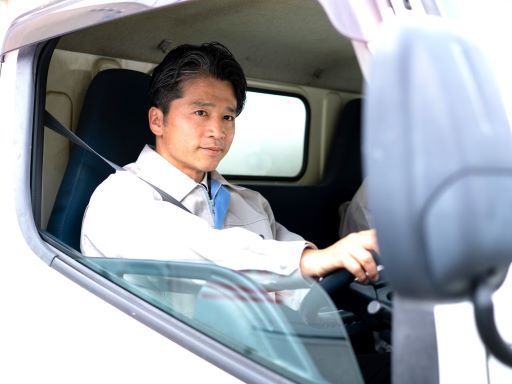 株式会社ケイ・ロジスティクス