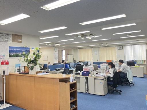 信光実業株式会社の求人情報-04