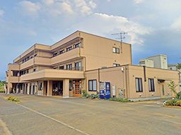 株式会社 夢くらぶ