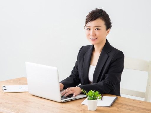 株式会社サントップ　小山支店