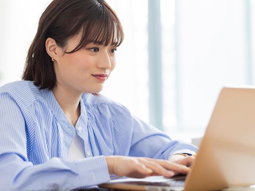 株式会社西武不動産プロパティマネジメント