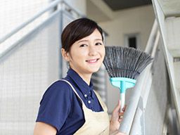 株式会社全日茨城