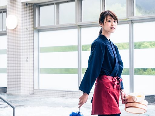 日東グローブシップ・カストディアル・サービス株式会社