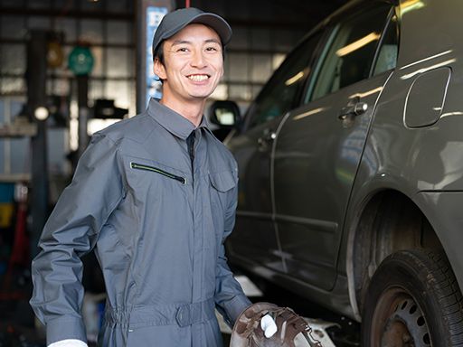 株式会社クリエイト 派遣・紹介事業部の求人情報