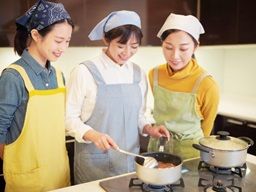 アクトレゾナンス合同会社／生活介護　ふれんど舎