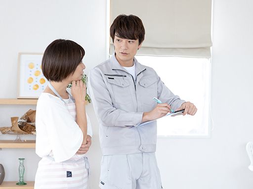 株式会社クリエイト 派遣・紹介事業部の求人情報-01