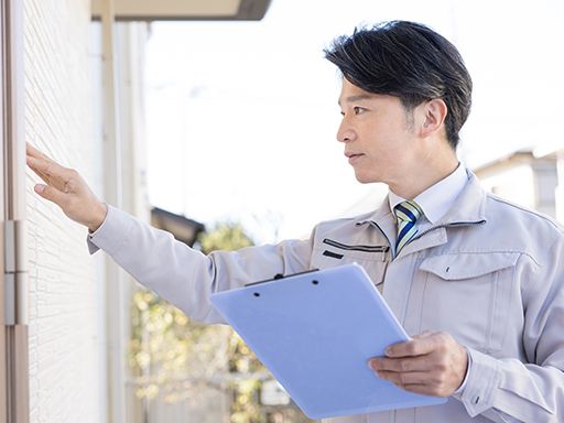 株式会社クリエイト 派遣・紹介事業部の求人情報-02