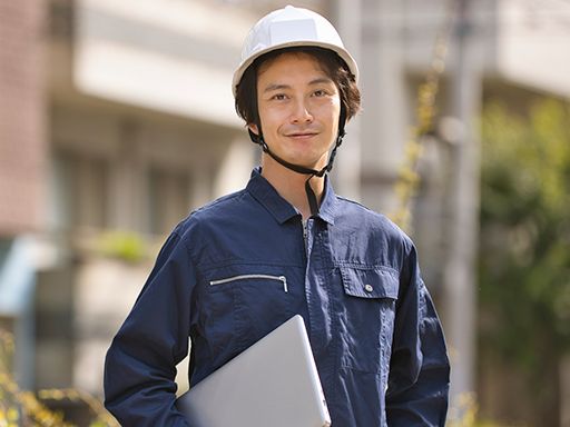 株式会社クリエイト　派遣・紹介事業部