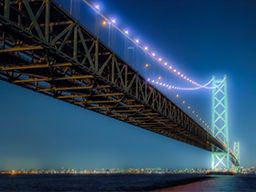 株式会社メイリクサービス