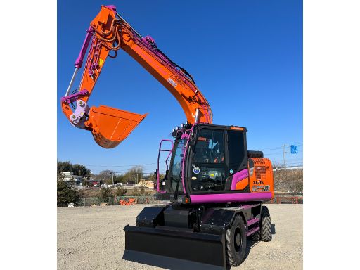 山山ページ 楽天市場】(S)ローバー / L311820-0999 / フォートックスGT QC