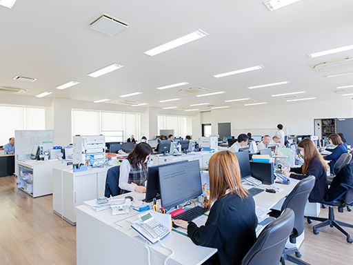 山田港運倉庫株式会社の求人情報-02