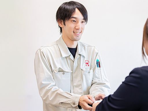 山田港運倉庫株式会社の求人情報-03