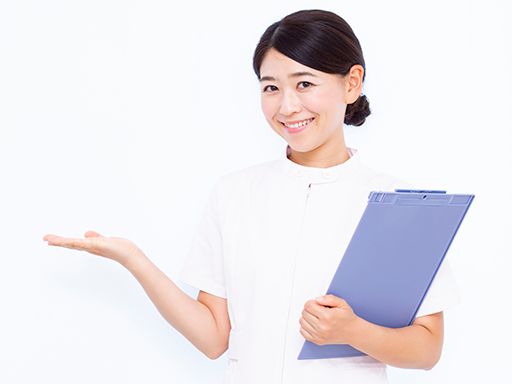 株式会社クリエイト　派遣・紹介事業部