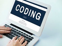 株式会社 クリエイト・マンパワーサービス