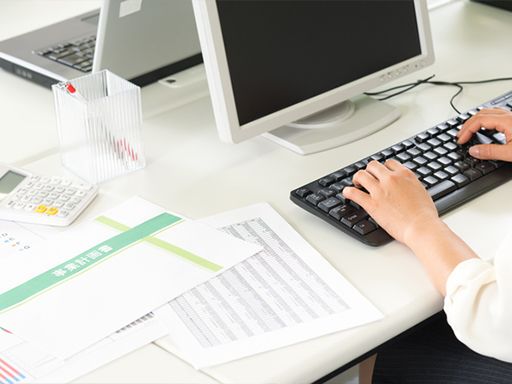 株式会社 ジンダイの求人情報-02