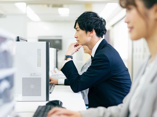 株式会社 ジンダイの求人情報-03