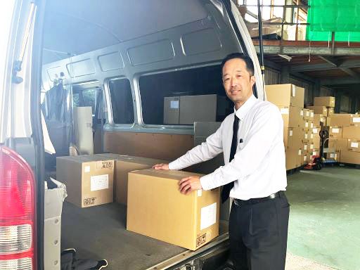 株式会社大和の求人情報-02