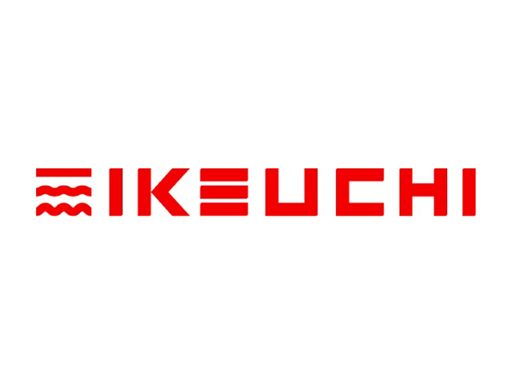 株式会社　イケウチ【池内自動車　幕張店】