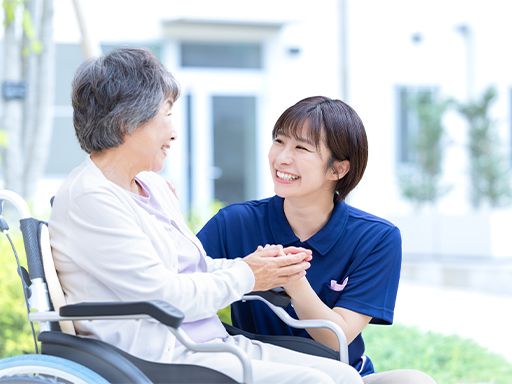 白十商事有限会社