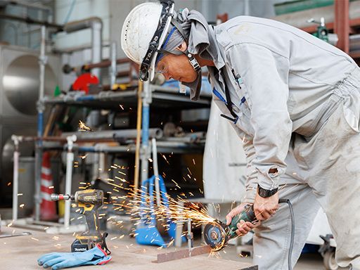 株式会社　セルクリーンセンター