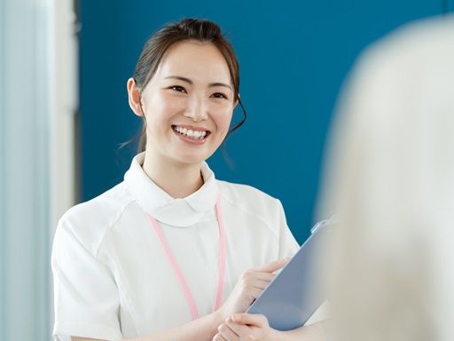 医療法人社団　芳心会　山田ハートクリニック